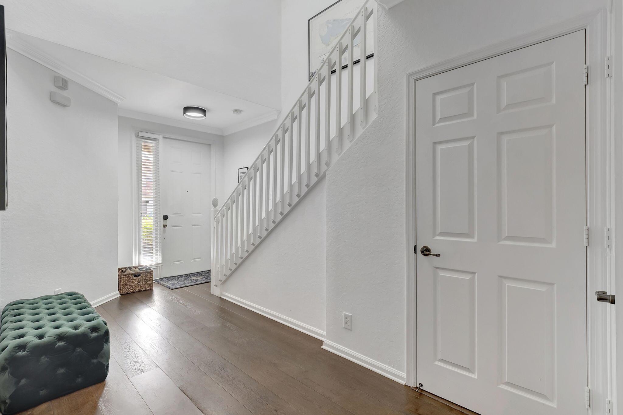 16089 Poppy Seed Circle 2007