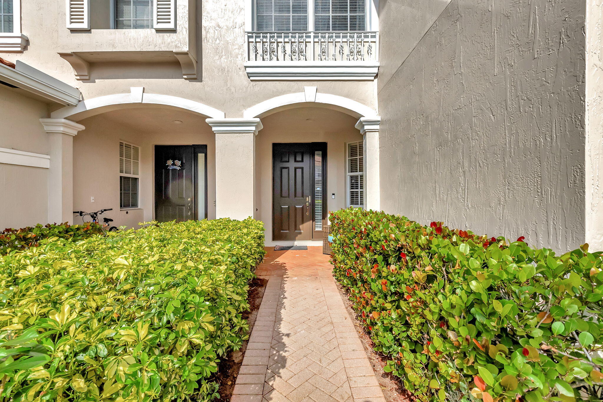 16089 Poppy Seed Circle 2007