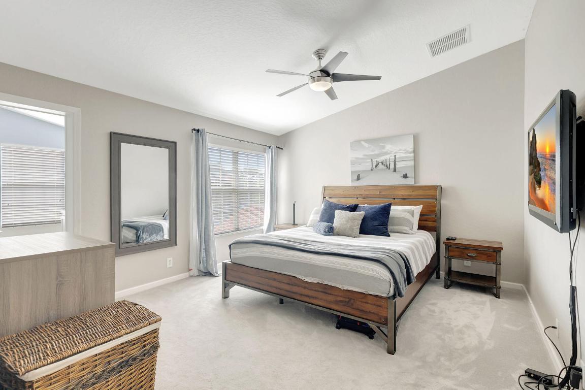 16089 Poppy Seed Circle 2007