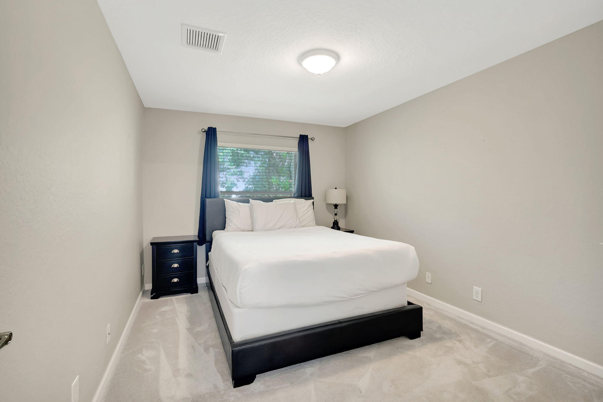 16089 Poppy Seed Circle 2007