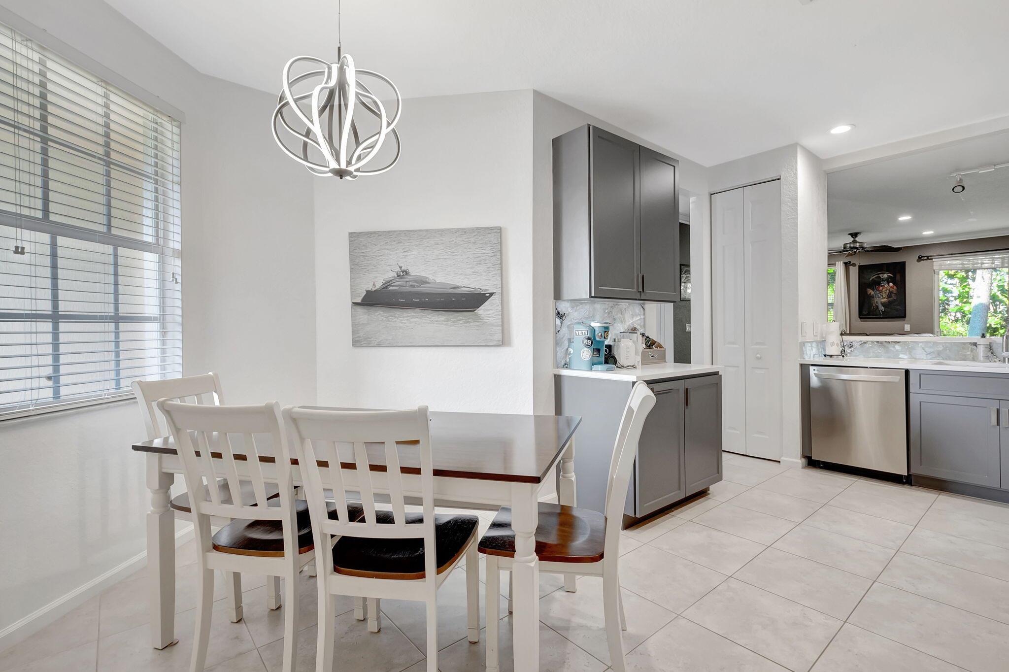 16089 Poppy Seed Circle 2007