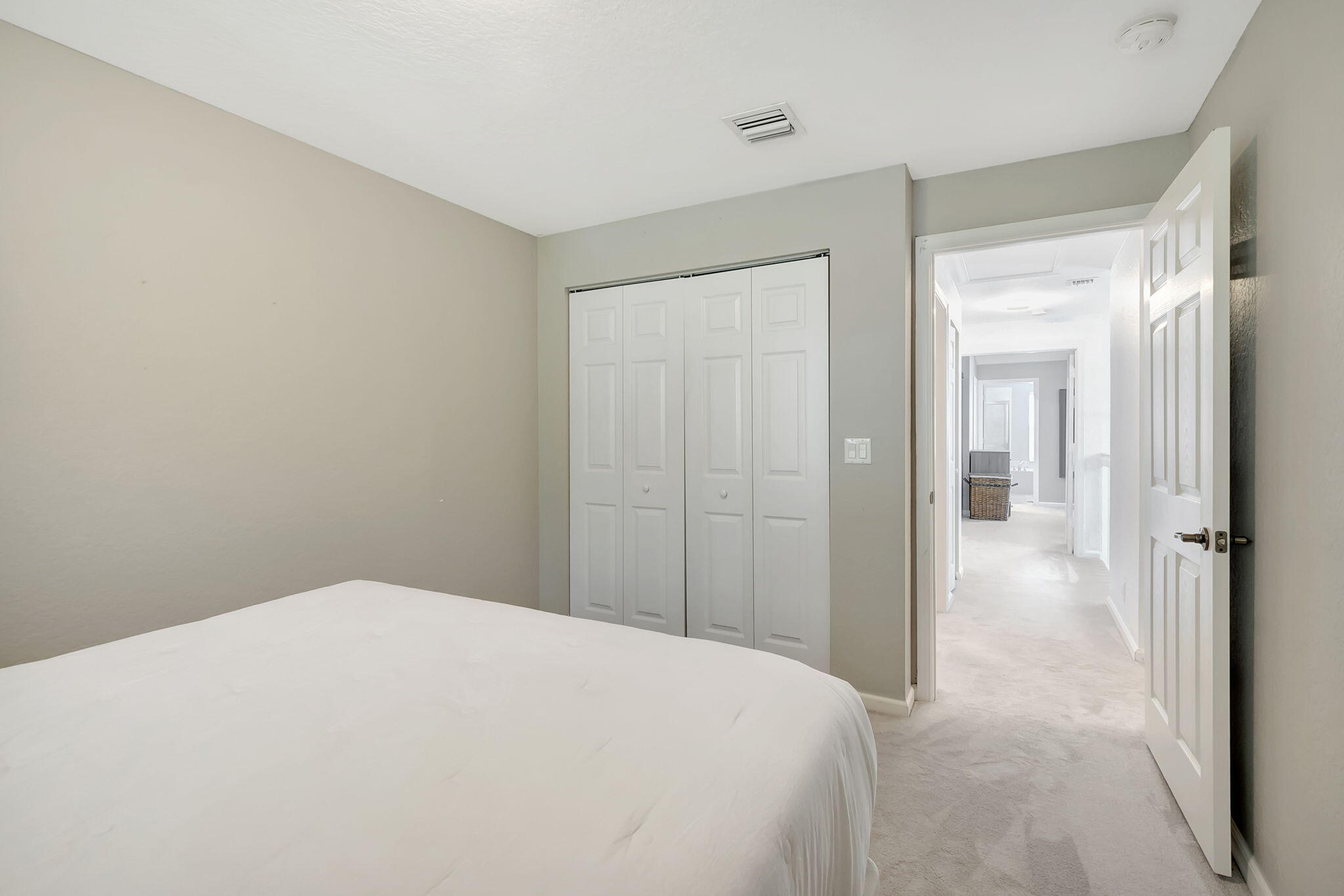 16089 Poppy Seed Circle 2007