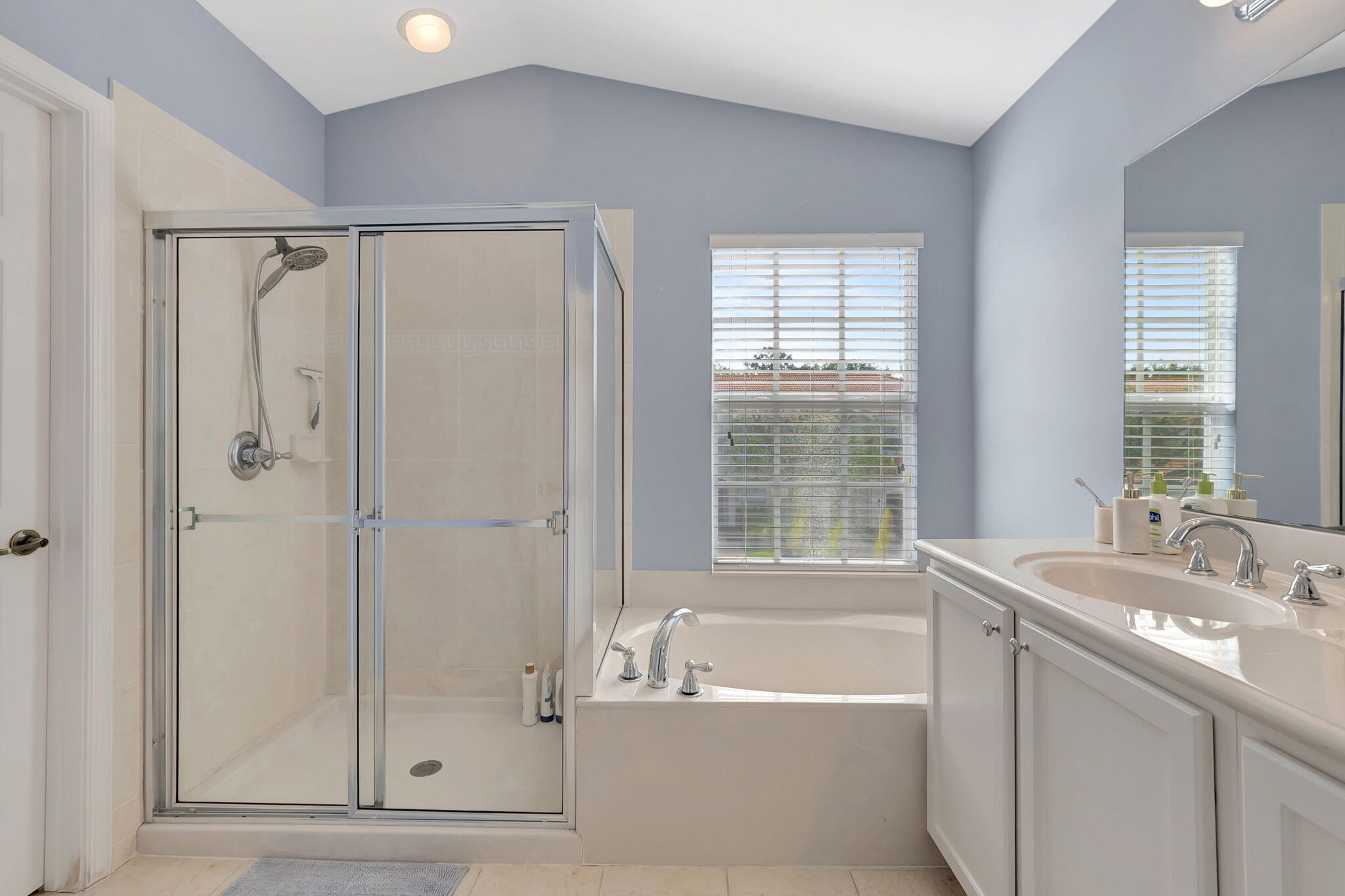 16089 Poppy Seed Circle 2007