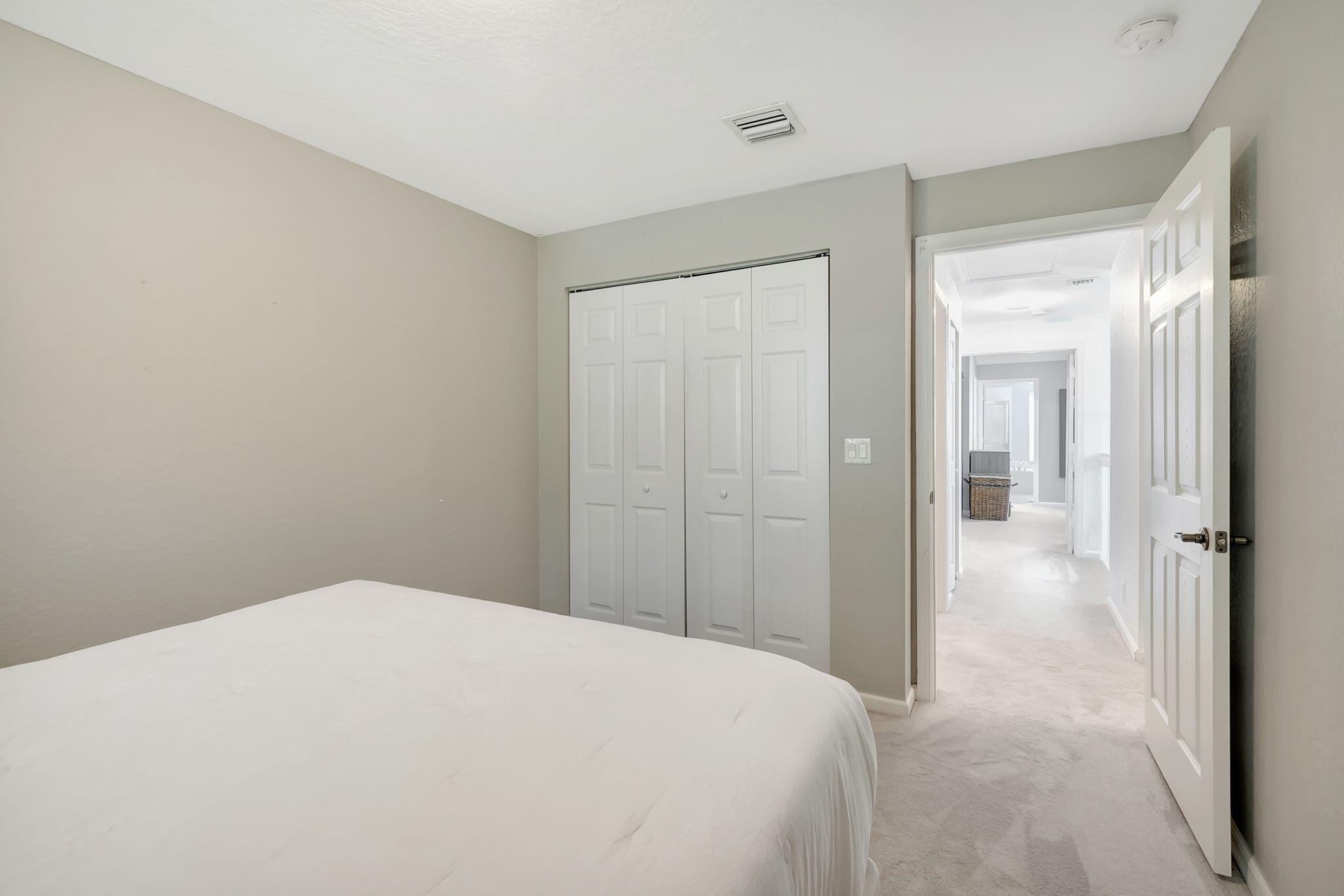 16089 Poppy Seed Circle 2007