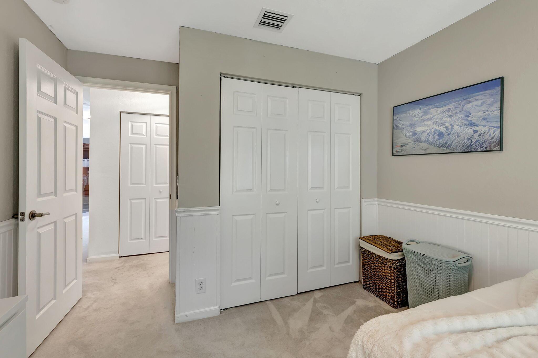 16089 Poppy Seed Circle 2007