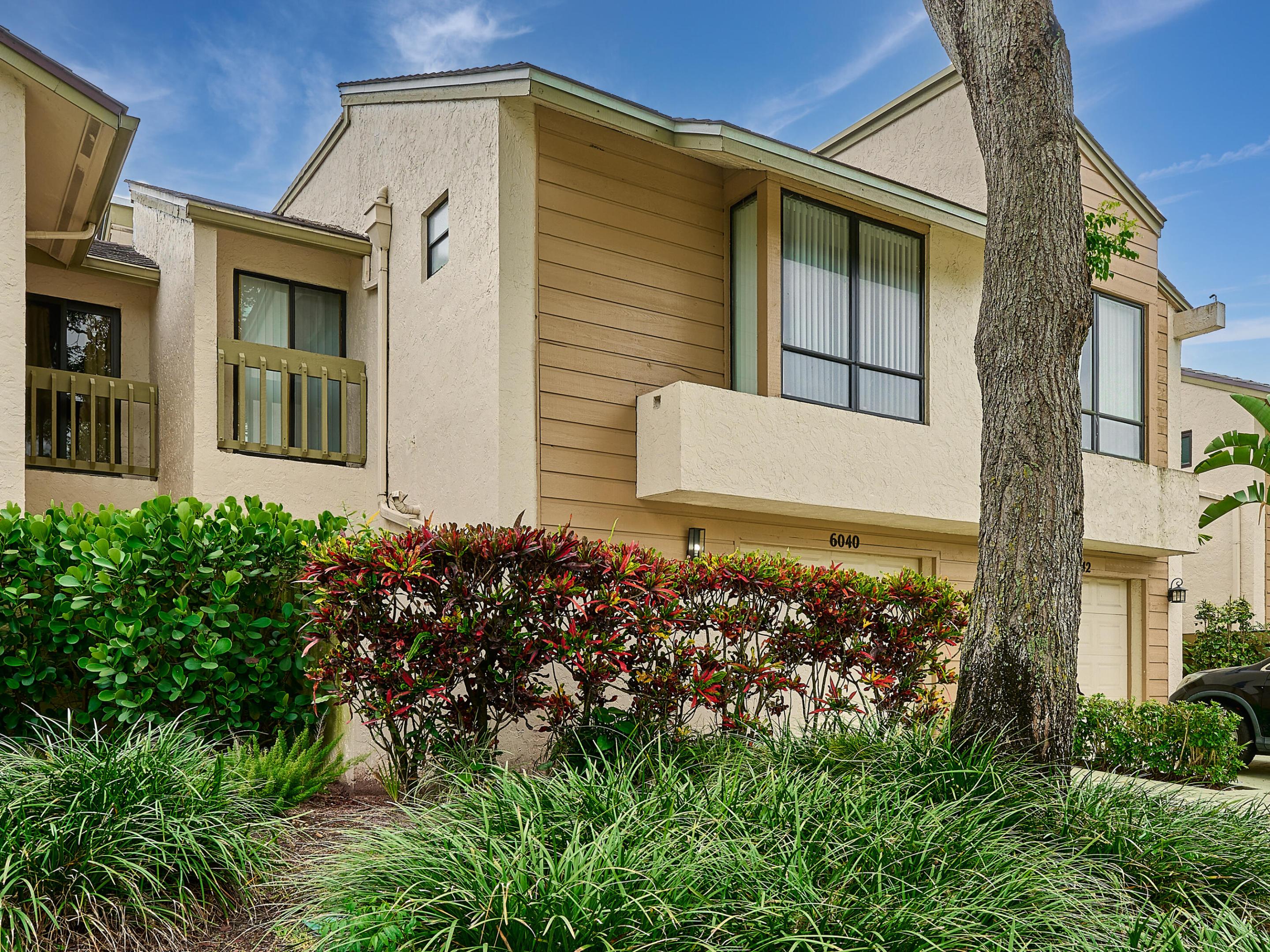 6040 Glendale Drive