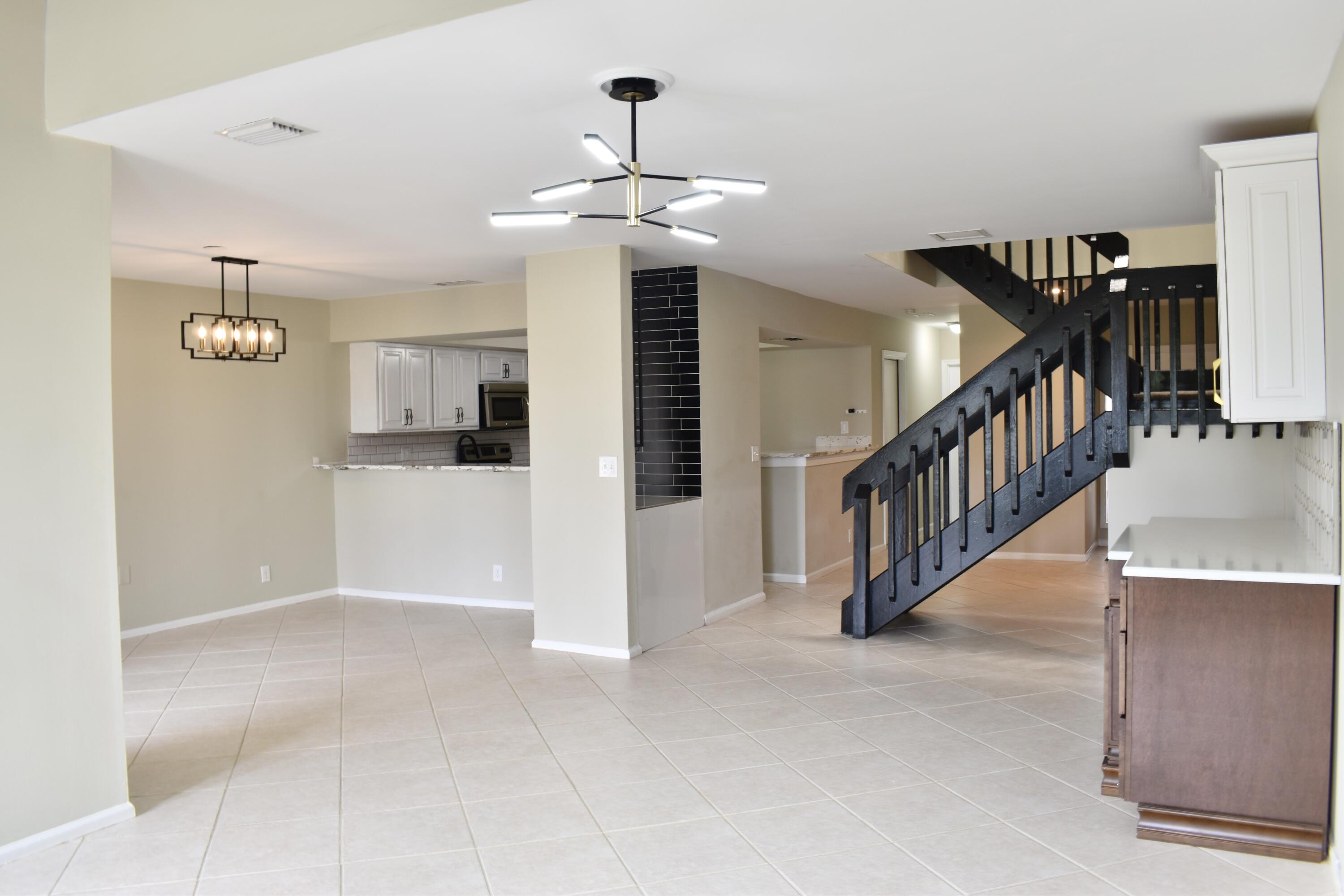 6040 Glendale Drive