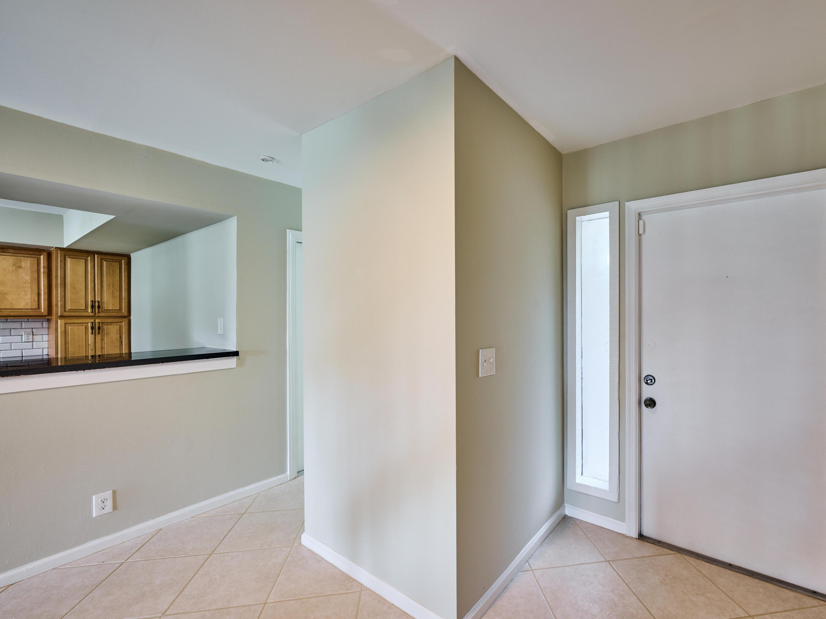 6040 Glendale Drive
