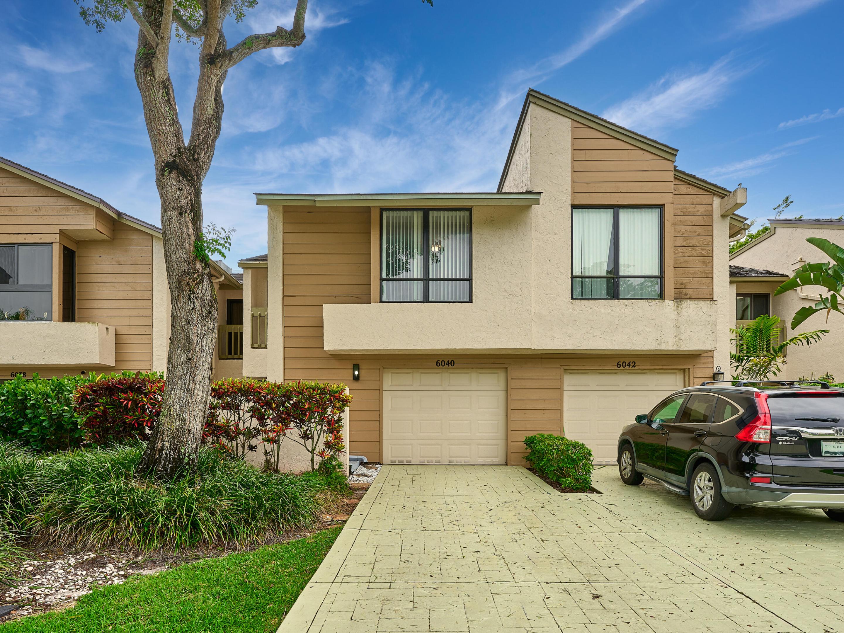 6040 Glendale Drive