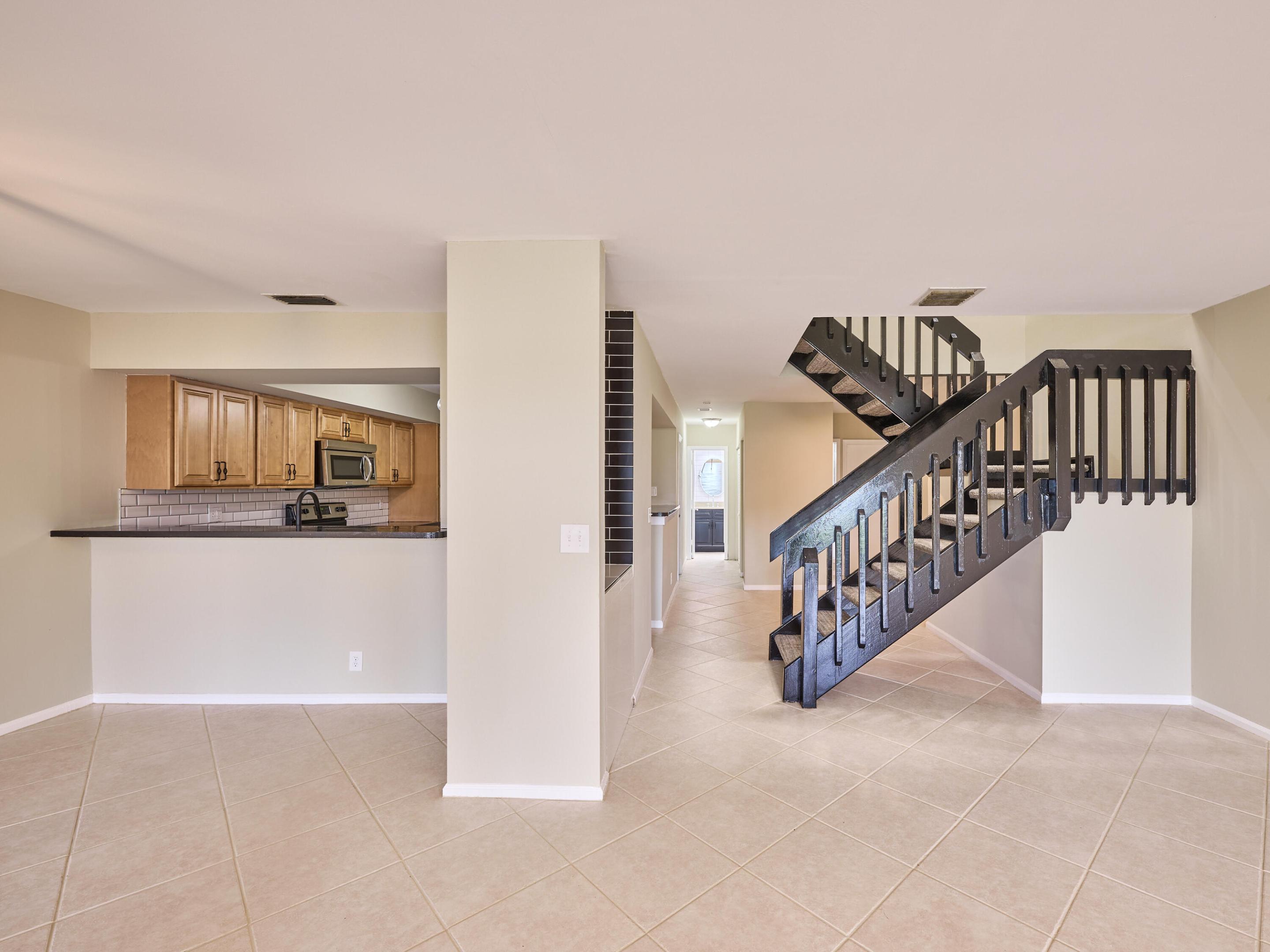 6040 Glendale Drive