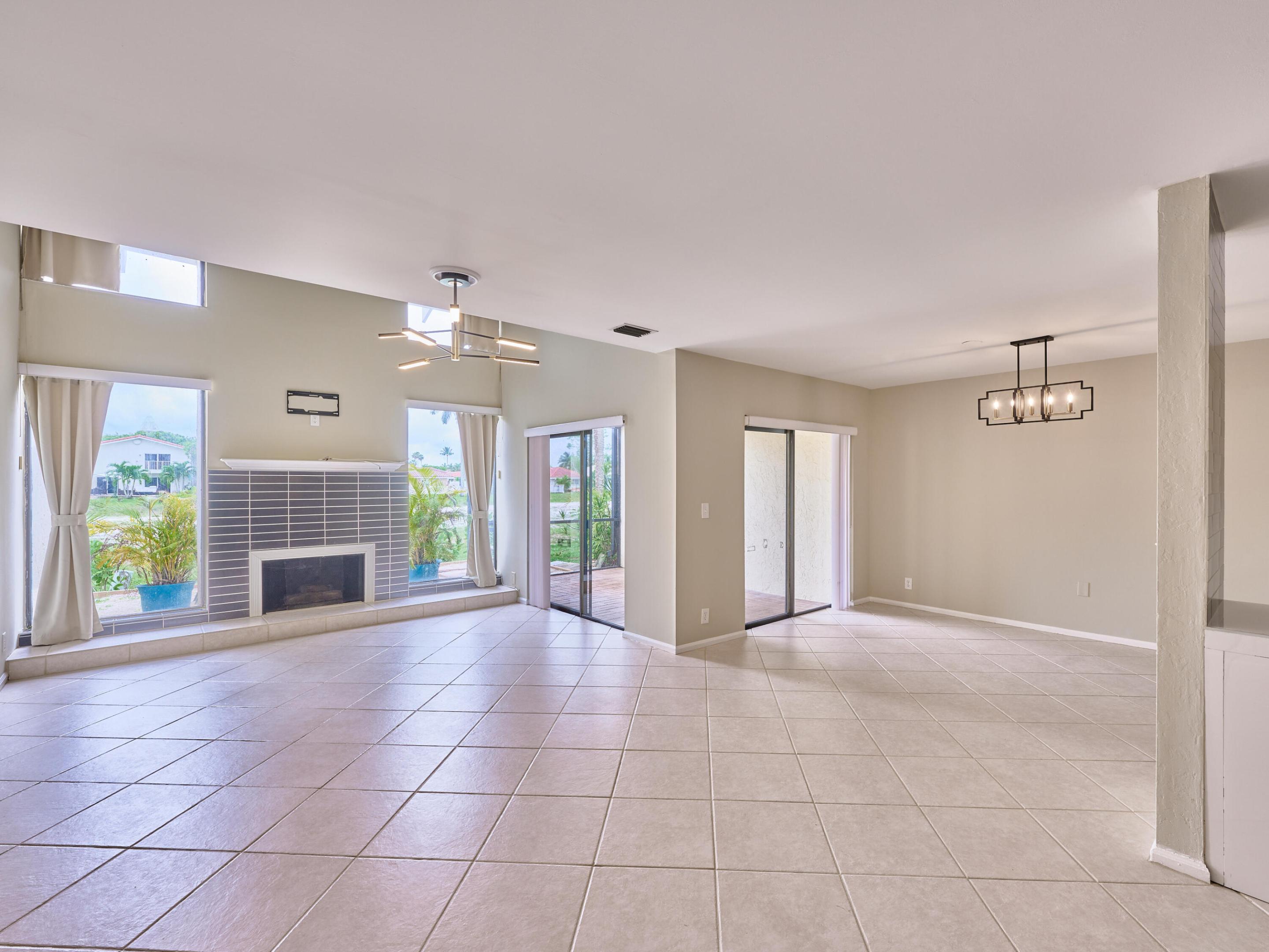 6040 Glendale Drive