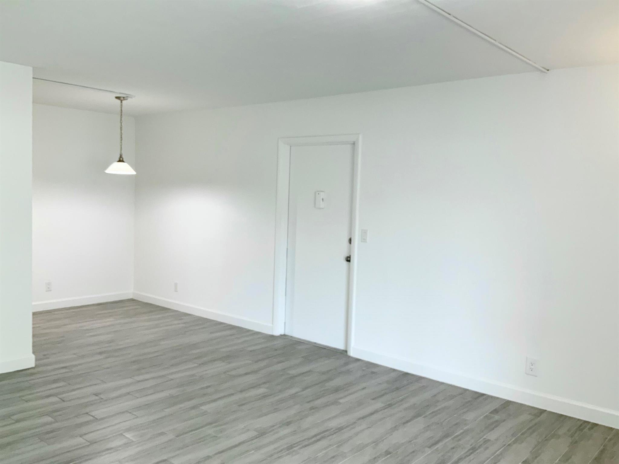 606 NW 13th Street 14