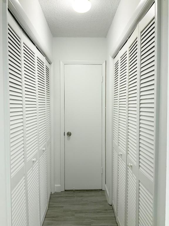 606 NW 13th Street 14