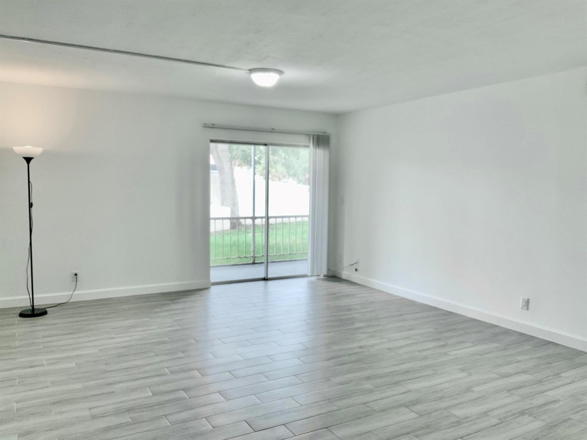 606 NW 13th Street 14