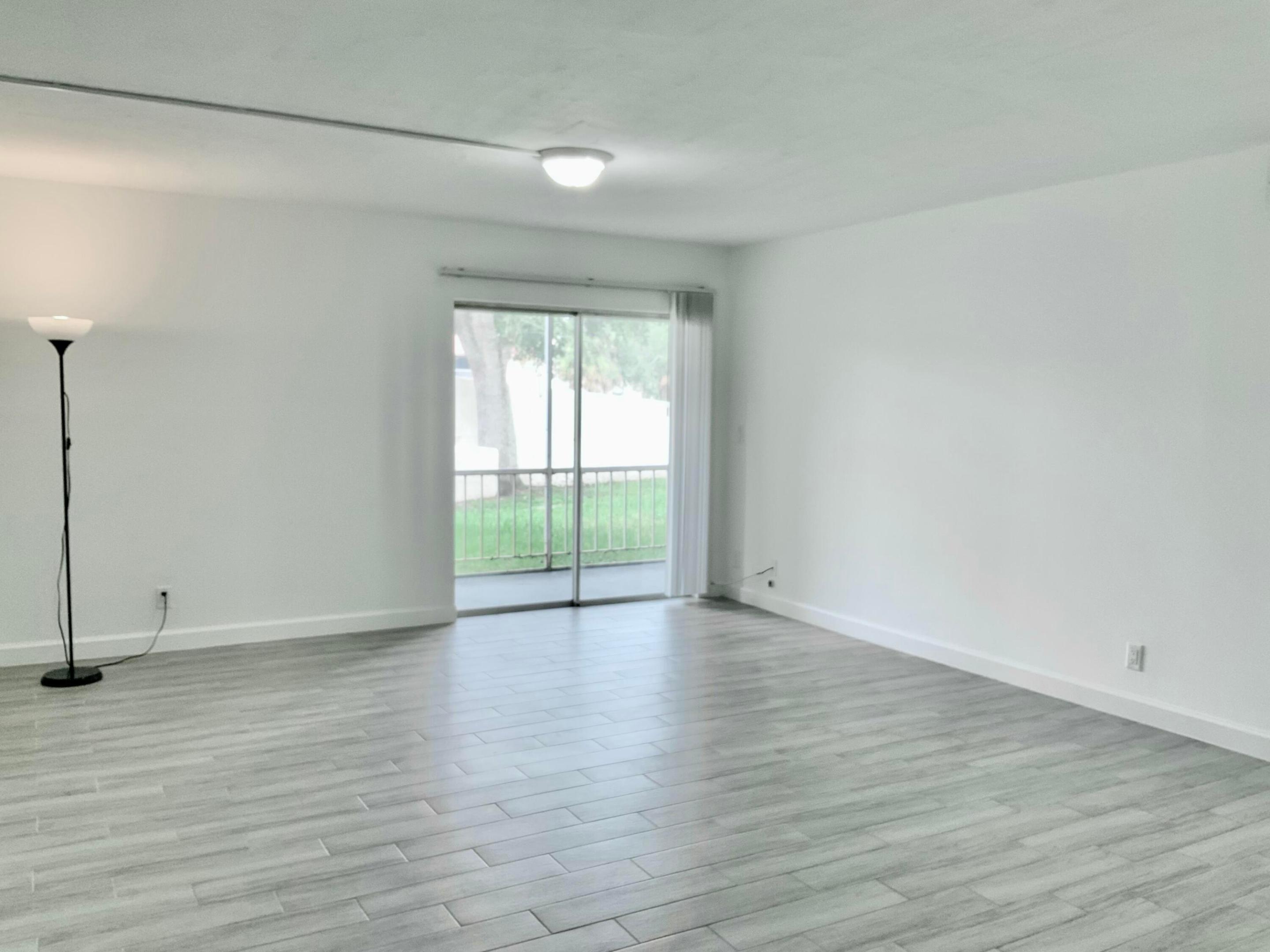 606 NW 13th Street 14