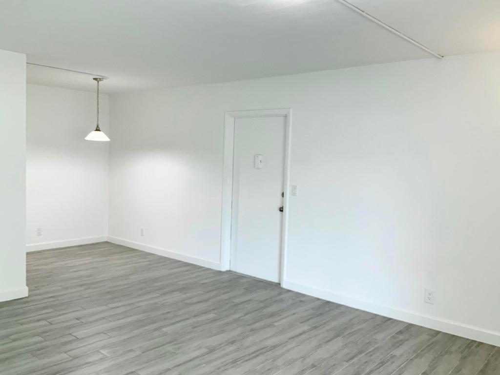 606 NW 13th Street 14