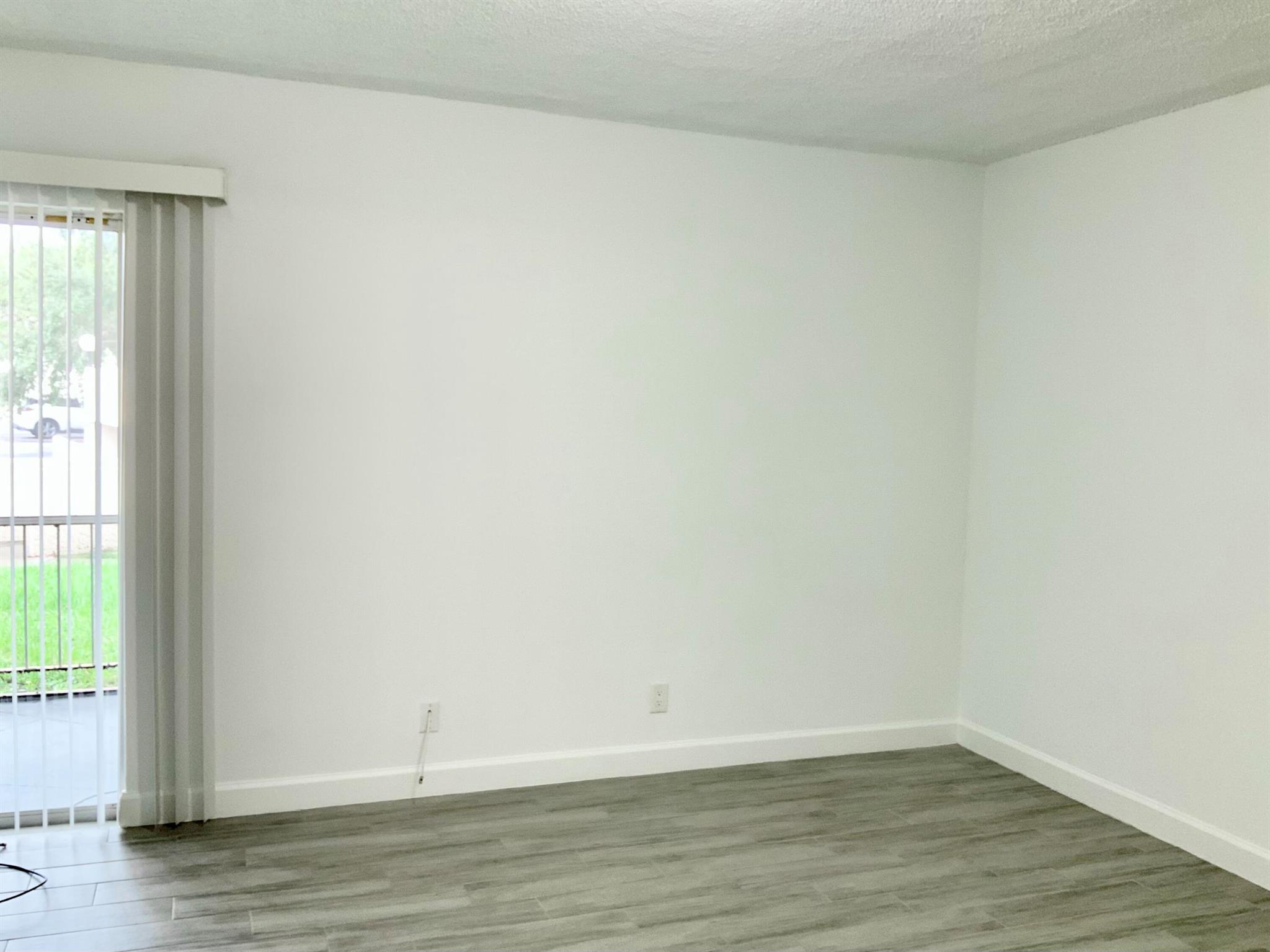 606 NW 13th Street 14