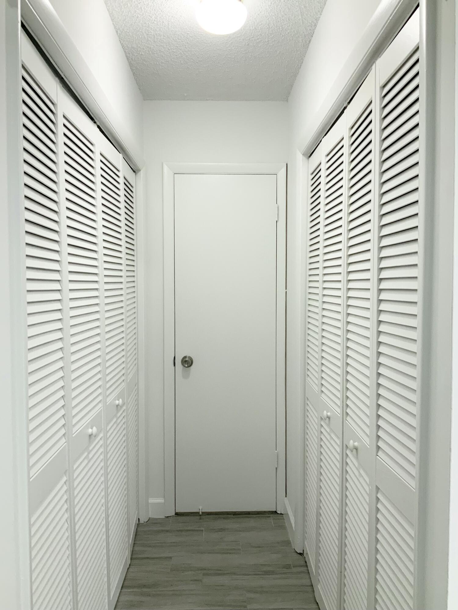 606 NW 13th Street 14