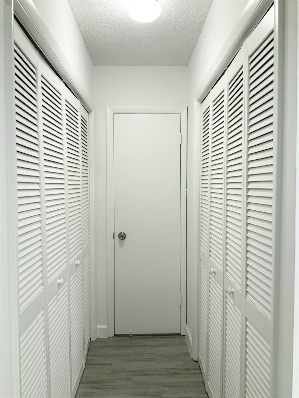 606 NW 13th Street 14