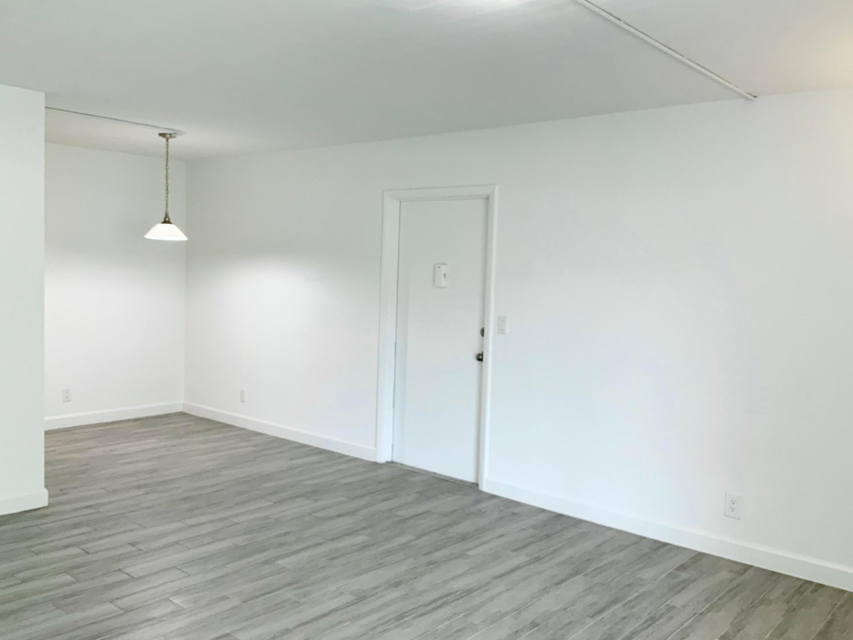 606 NW 13th Street 14