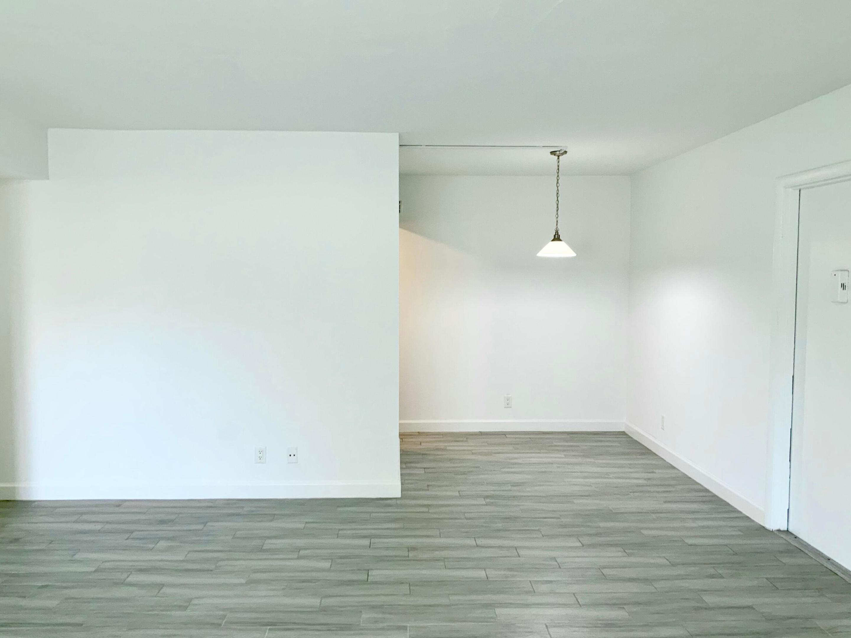 606 NW 13th Street 14