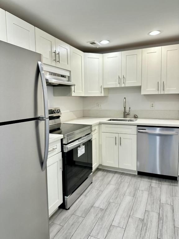 606 NW 13th Street 14