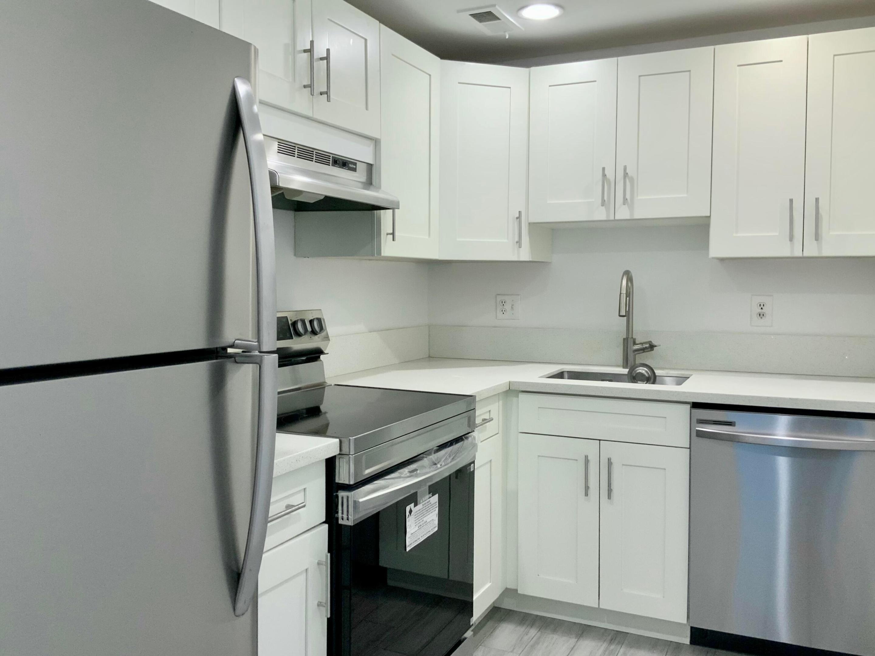 606 NW 13th Street 14