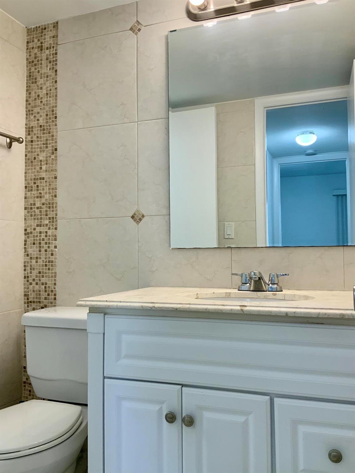 606 NW 13th Street 14