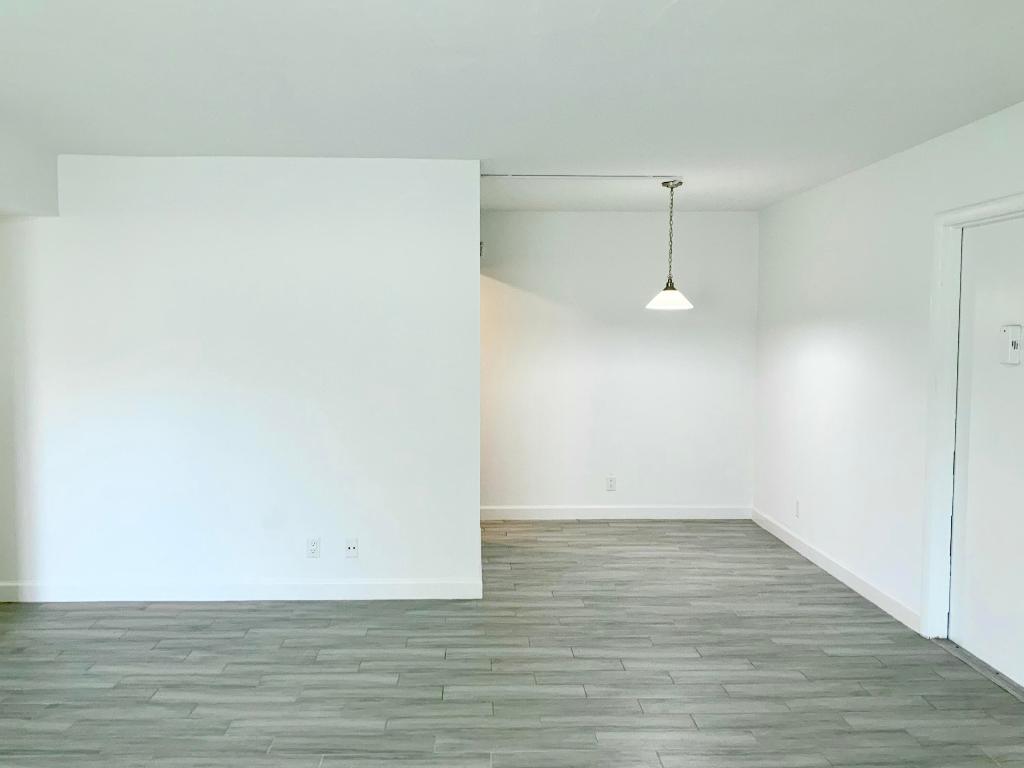 606 NW 13th Street 14