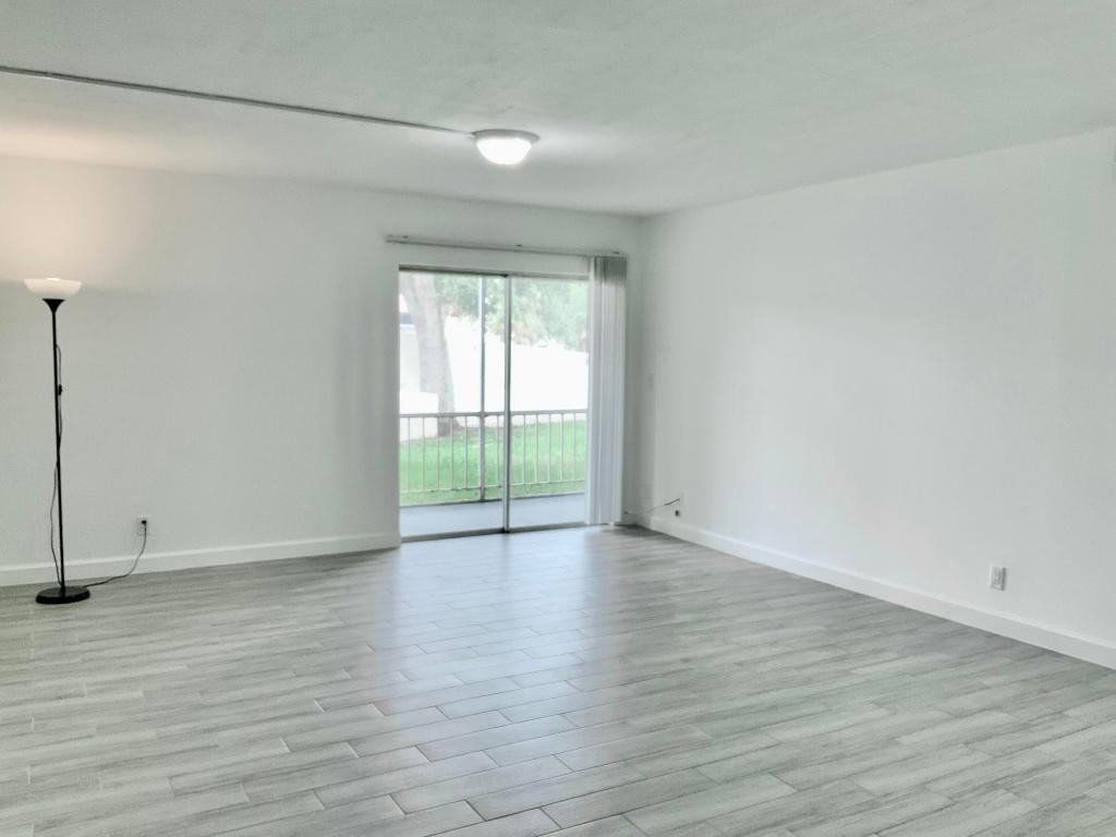 606 NW 13th Street 14