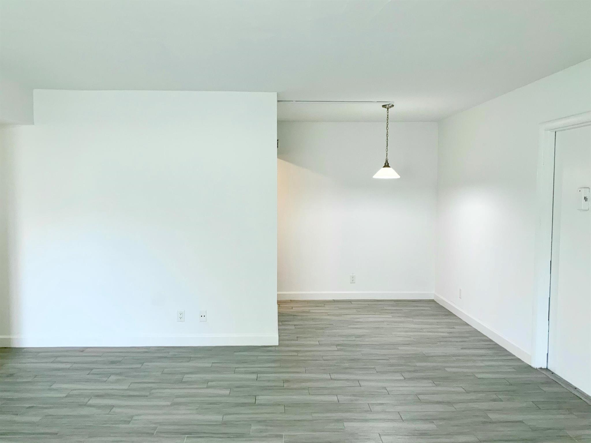 606 NW 13th Street 14