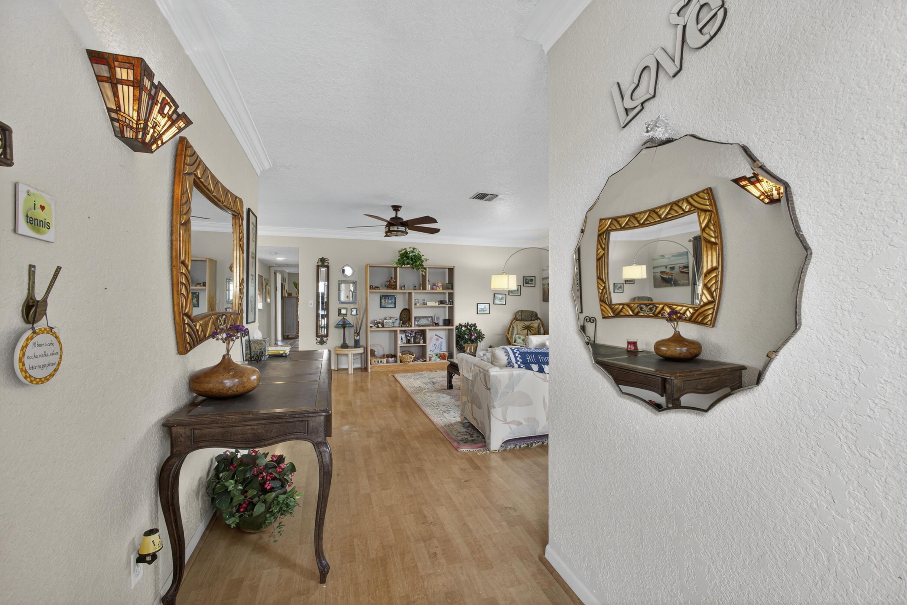 13971 Nesting Way D
