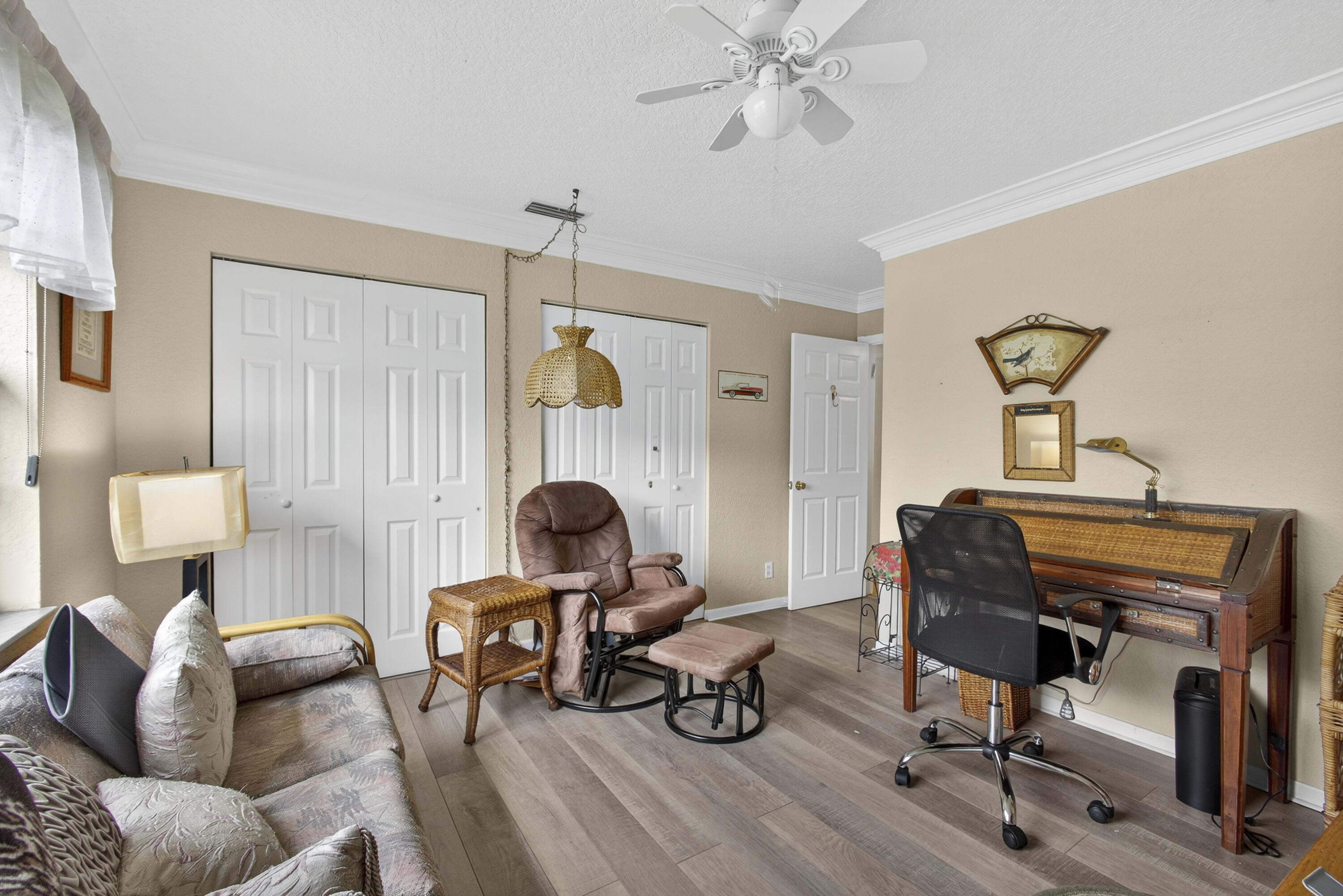 13971 Nesting Way D