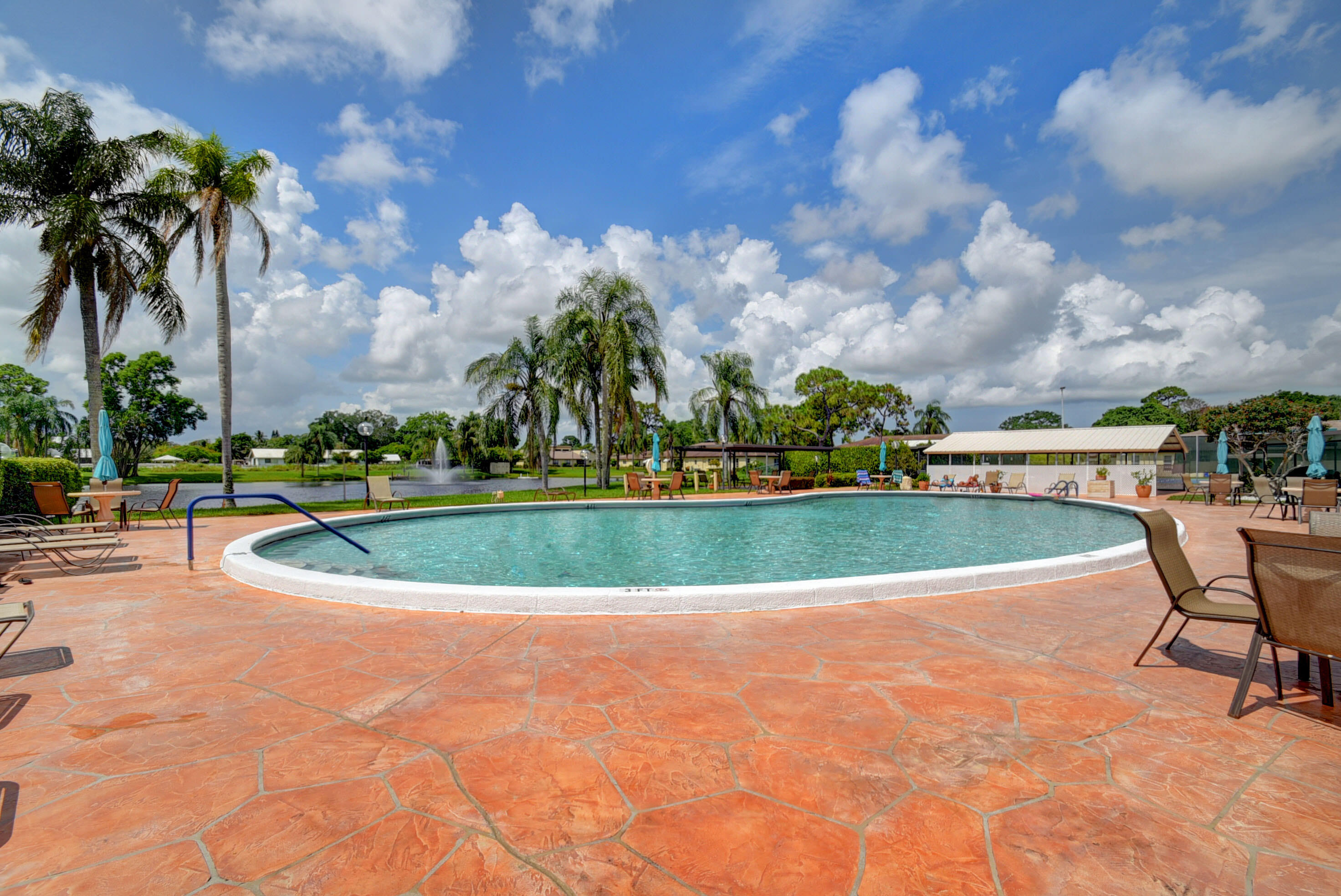 13971 Nesting Way D