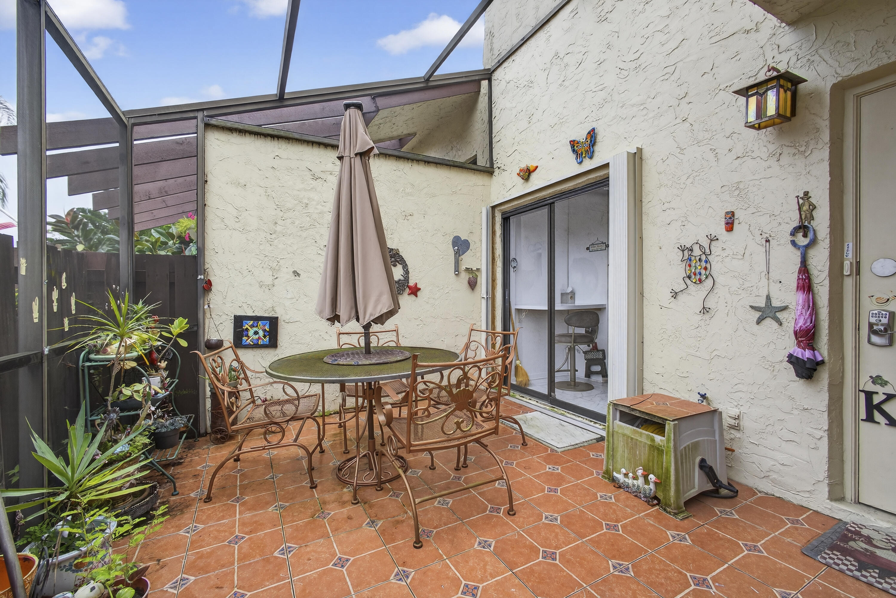 13971 Nesting Way D