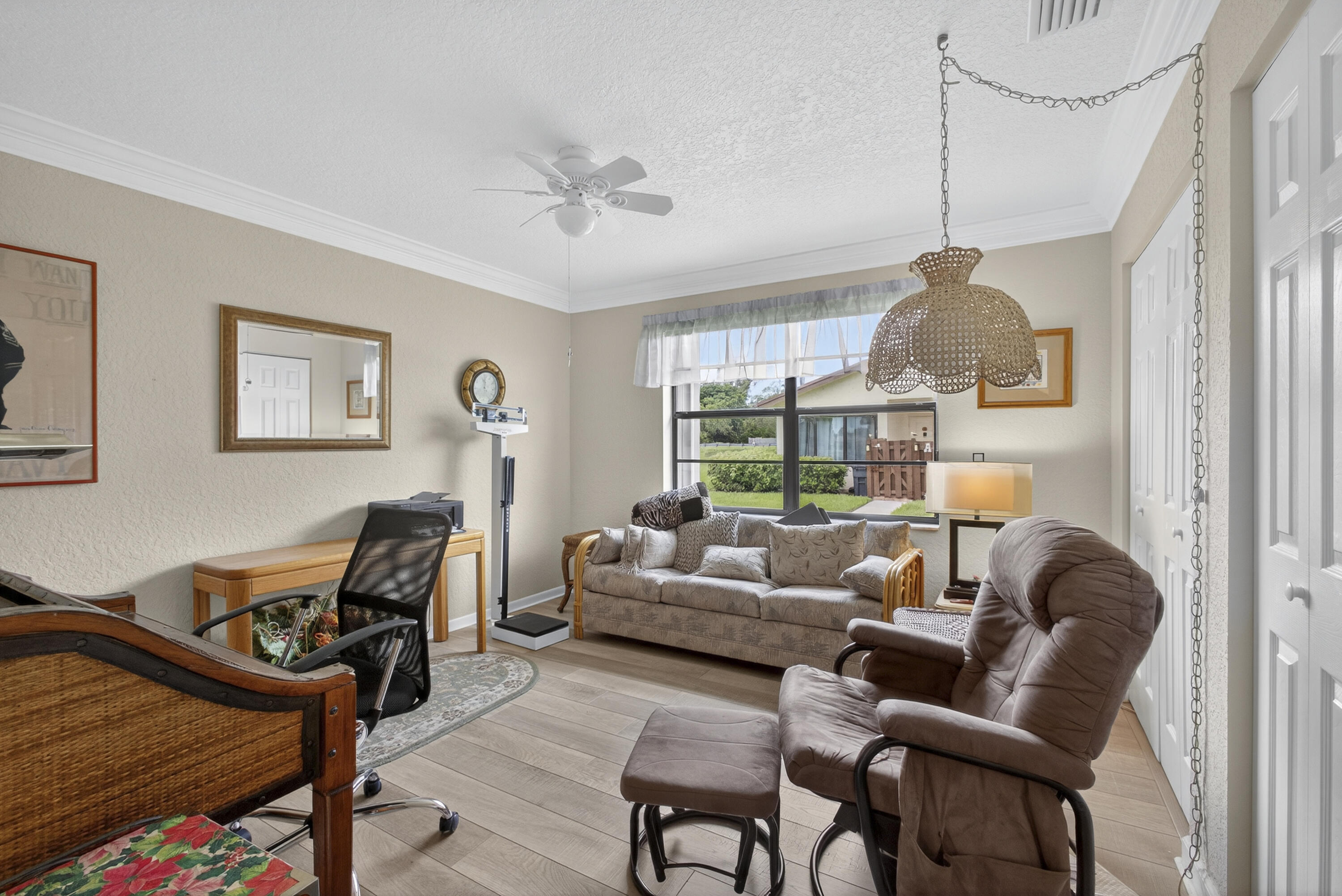 13971 Nesting Way D