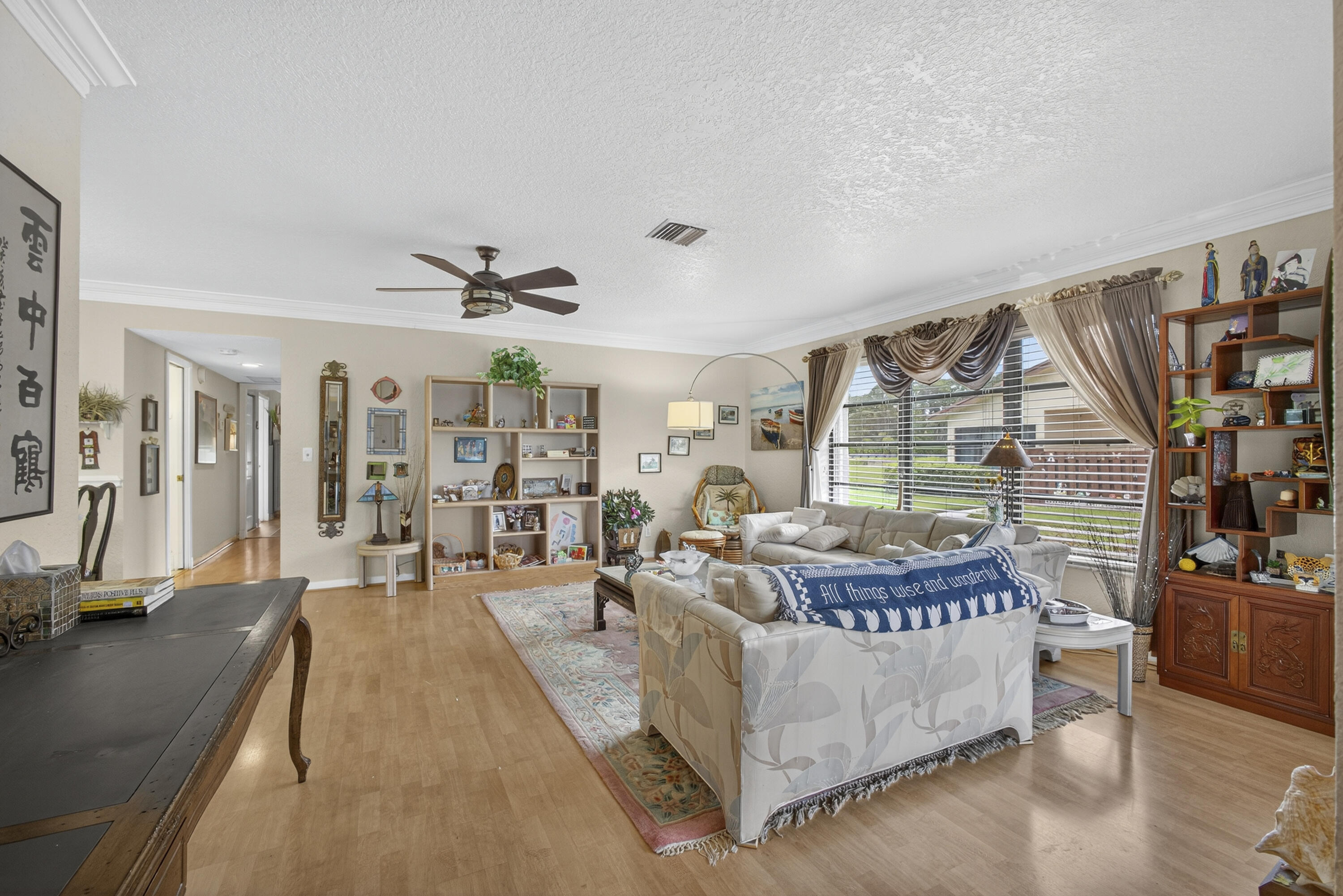 13971 Nesting Way D