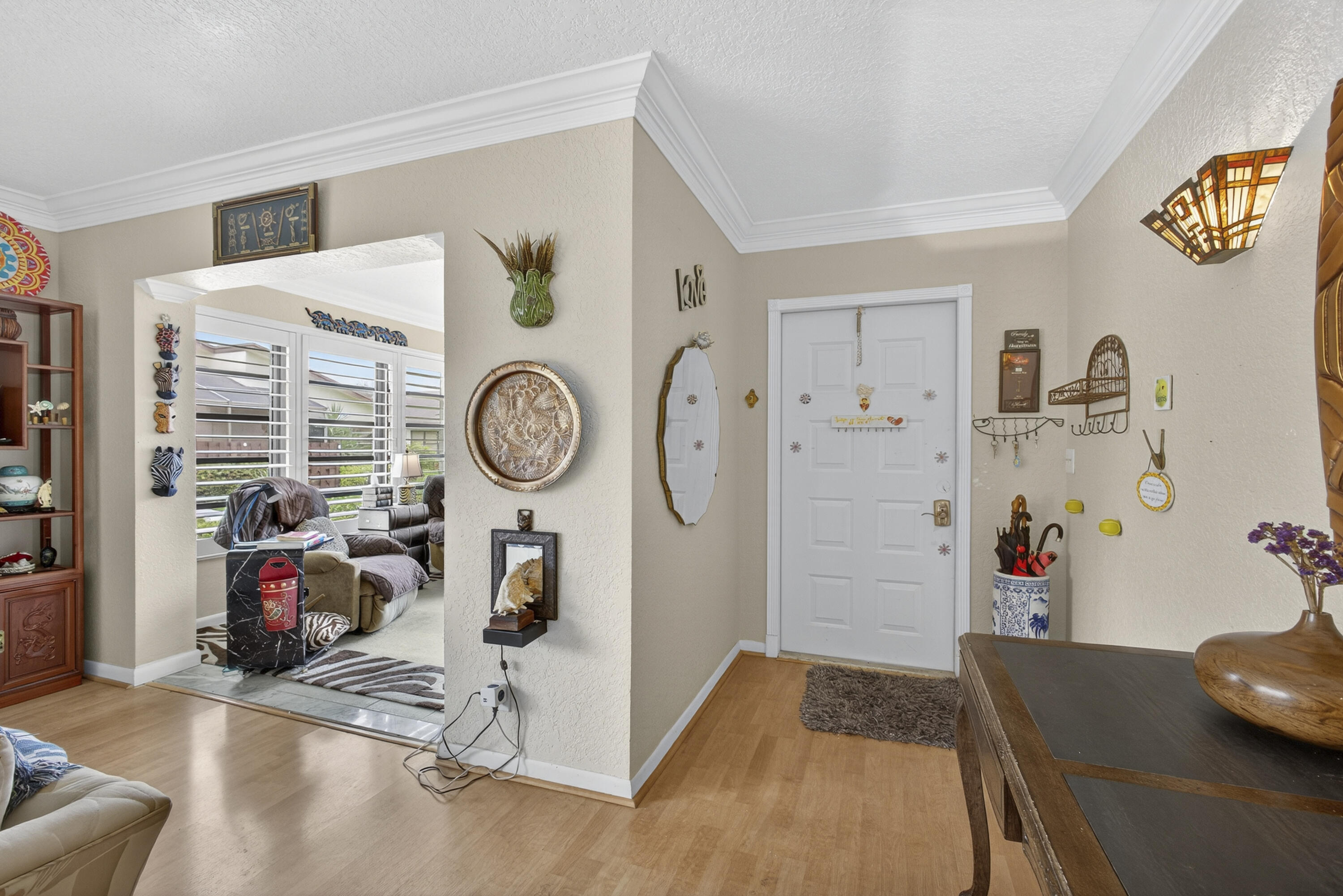 13971 Nesting Way D