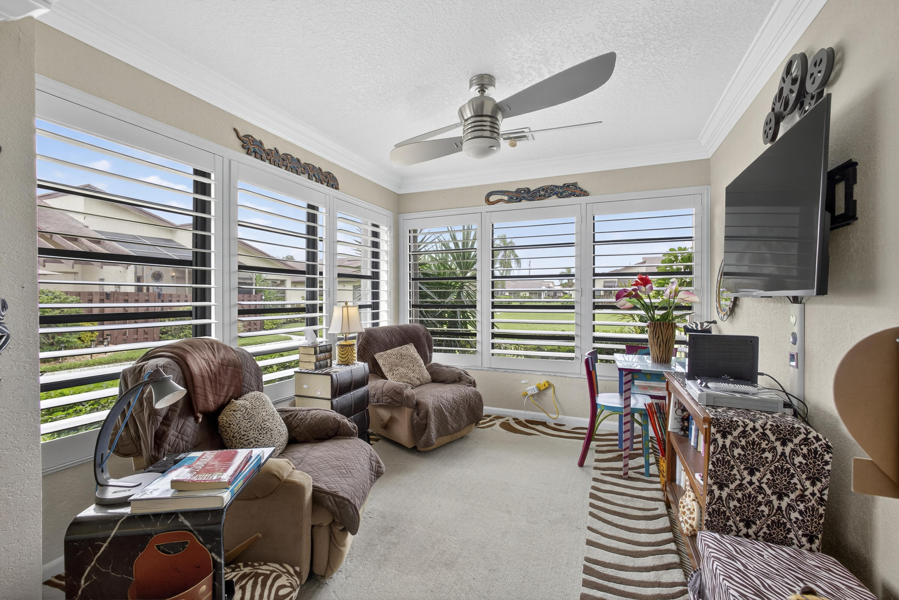 13971 Nesting Way D