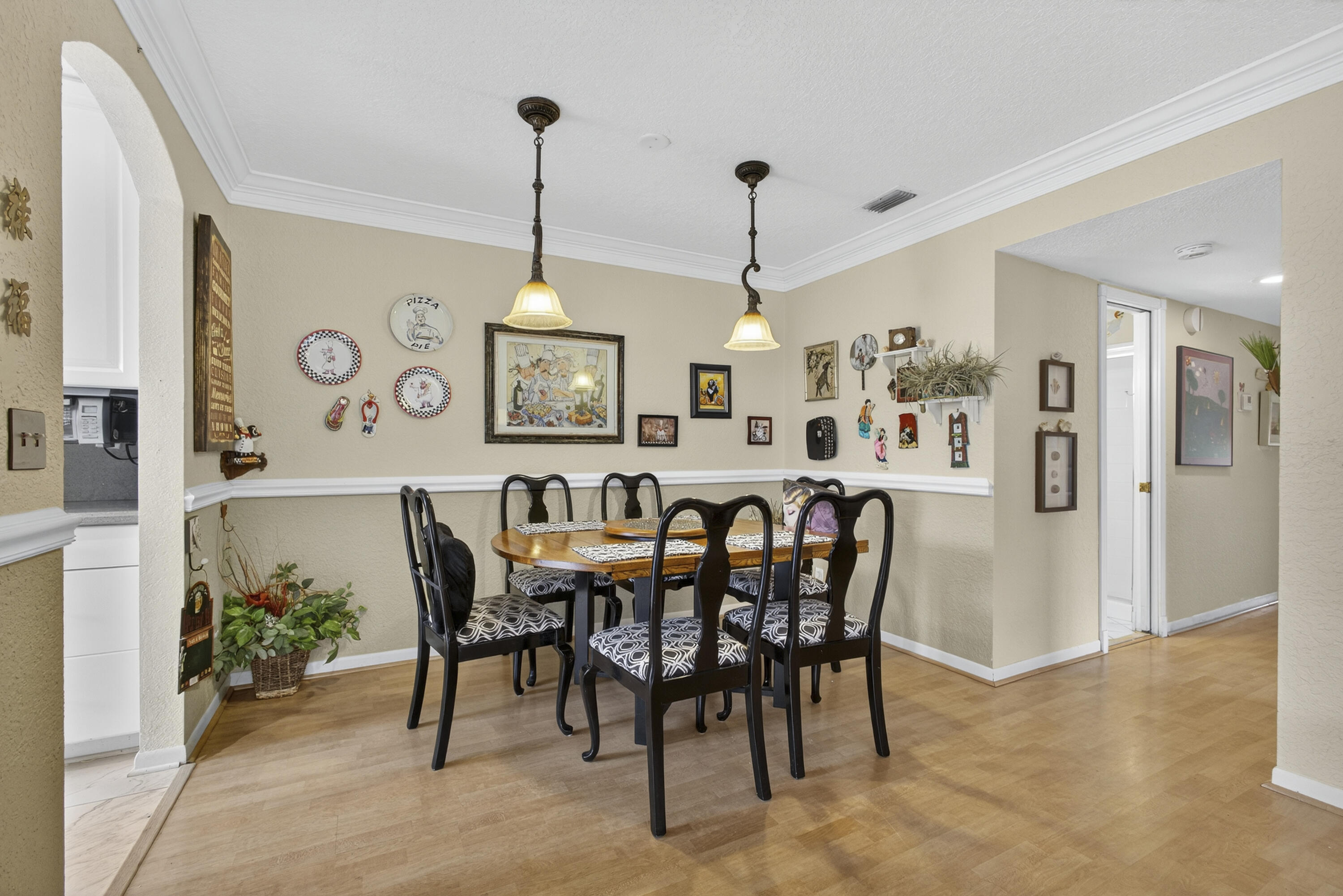 13971 Nesting Way D