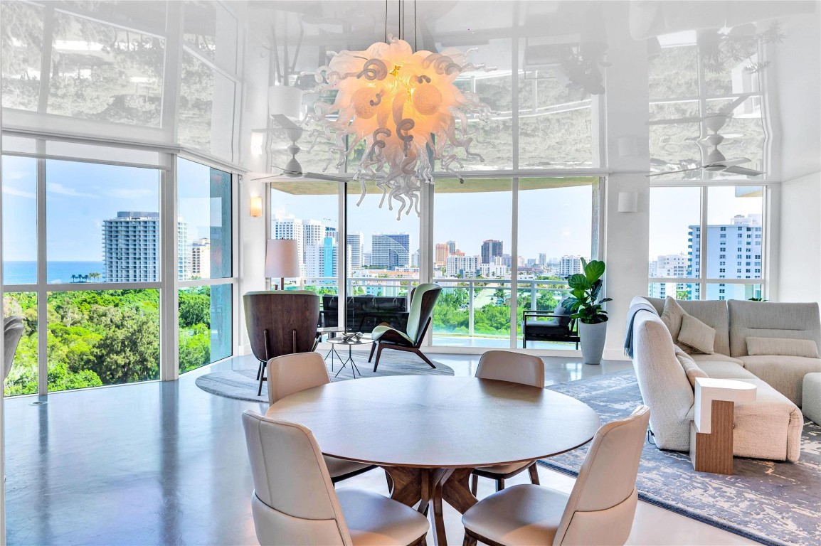 2845 NE 9th St Unit: 1101