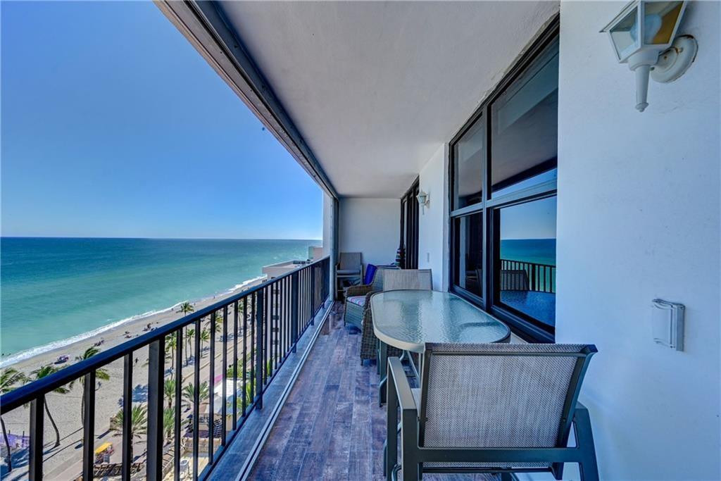 322 Buchanan St 1200