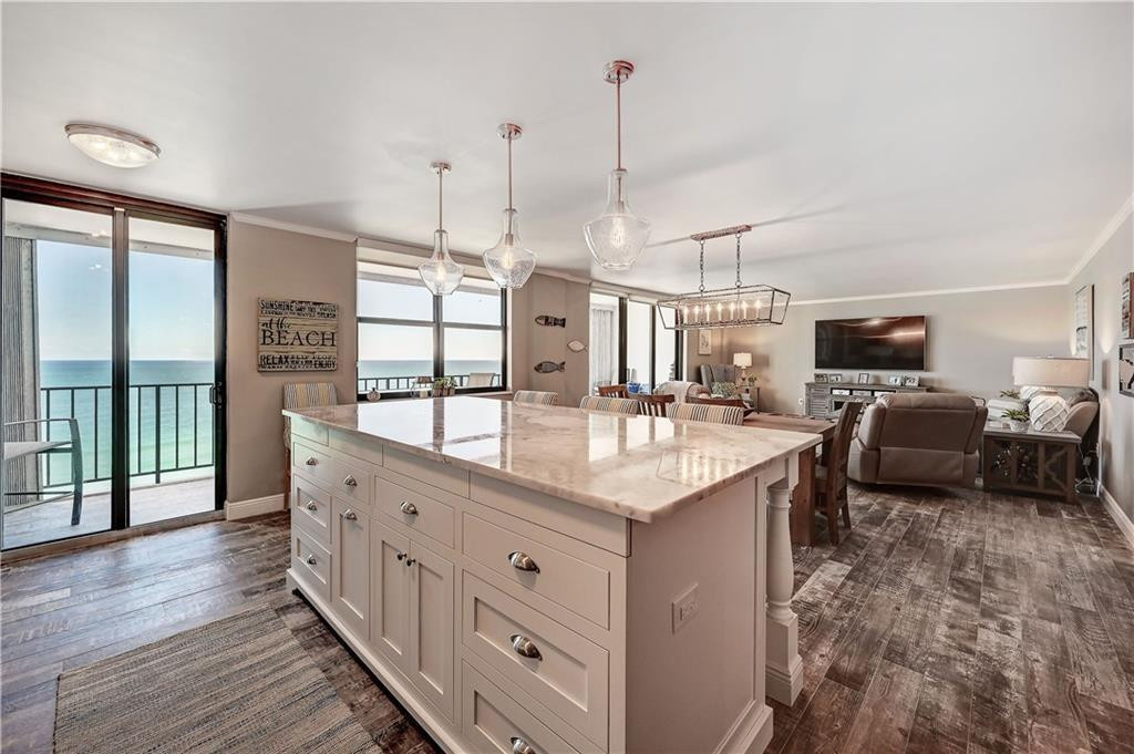 322 Buchanan St 1200