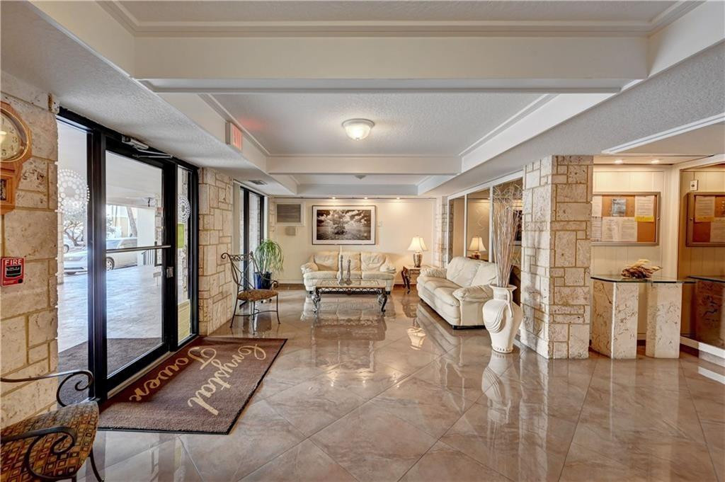 322 Buchanan St 1200