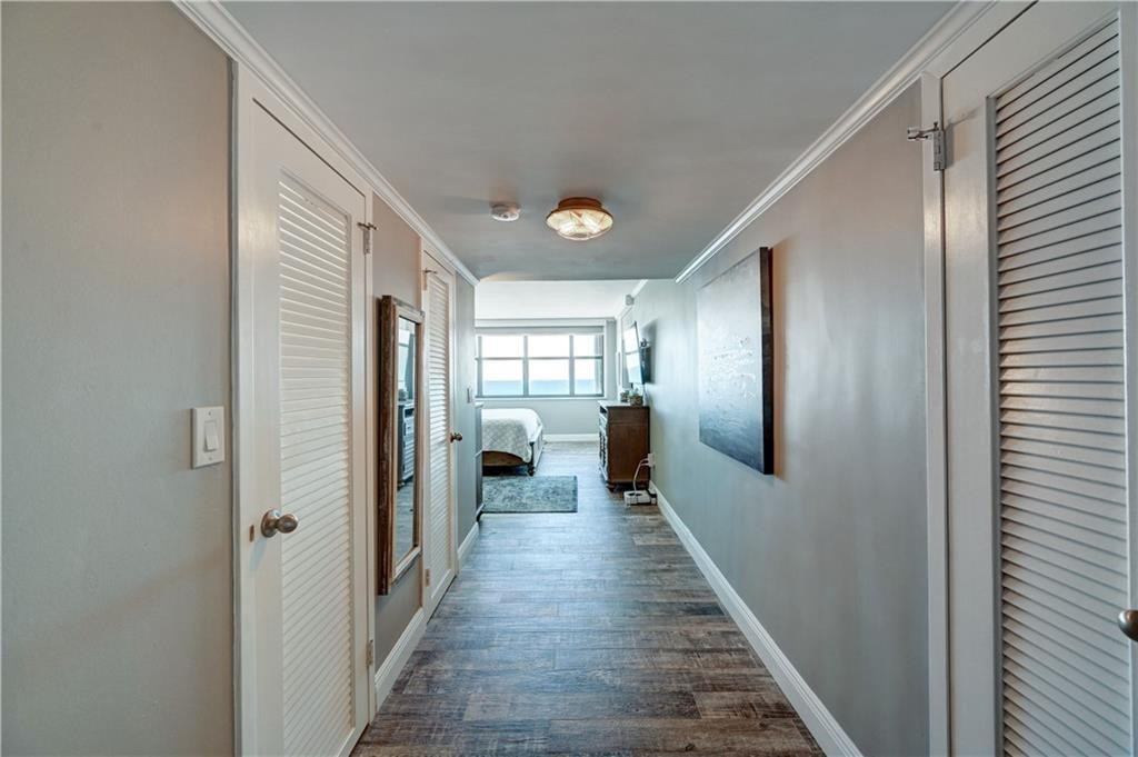 322 Buchanan St 1200