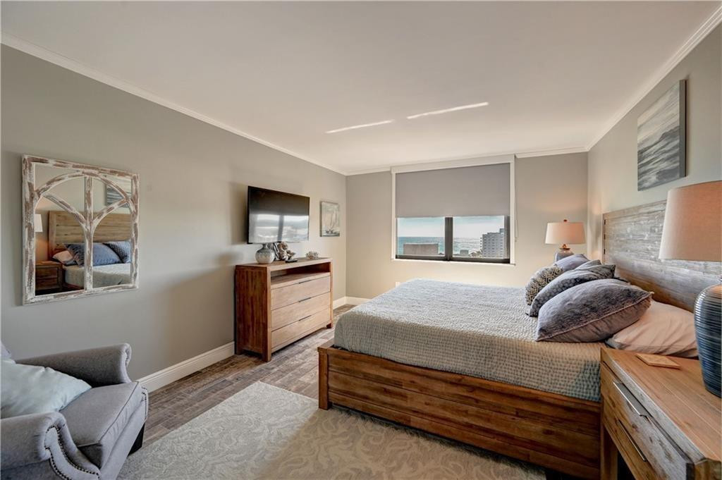 322 Buchanan St 1200