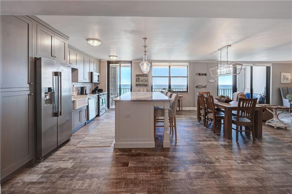 322 Buchanan St 1200