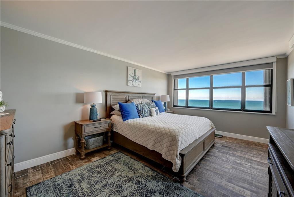 322 Buchanan St 1200