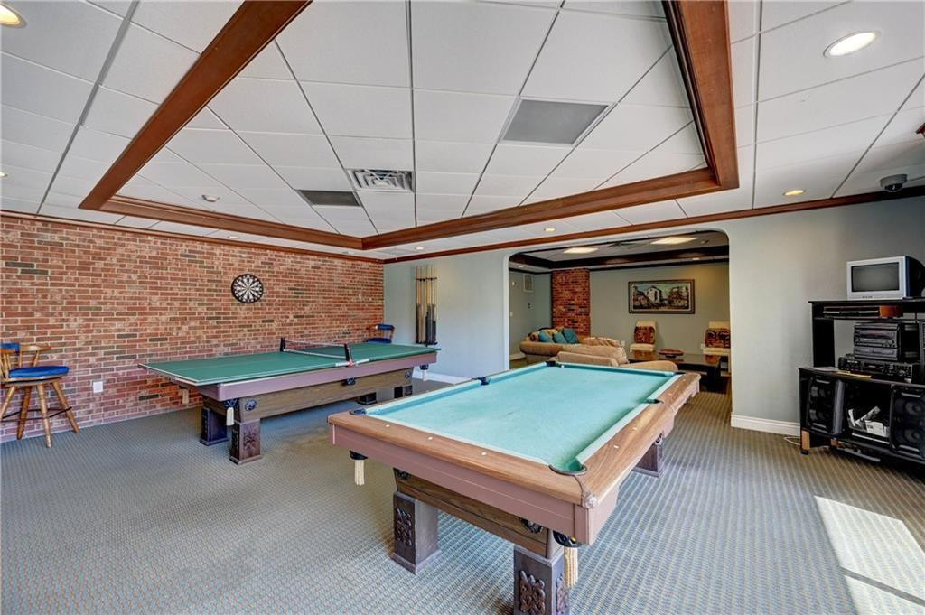 322 Buchanan St 1200