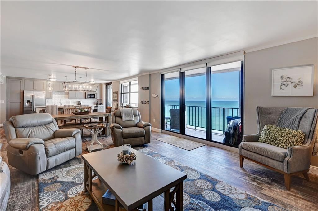 322 Buchanan St 1200